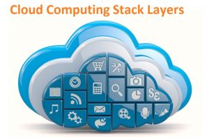 <span class="entry-title-primary">Global Cloud Computing Stack Layers Market Forecast 2024</span> <span class="entry-subtitle">Cloud Computing Stack Layers Market</span>