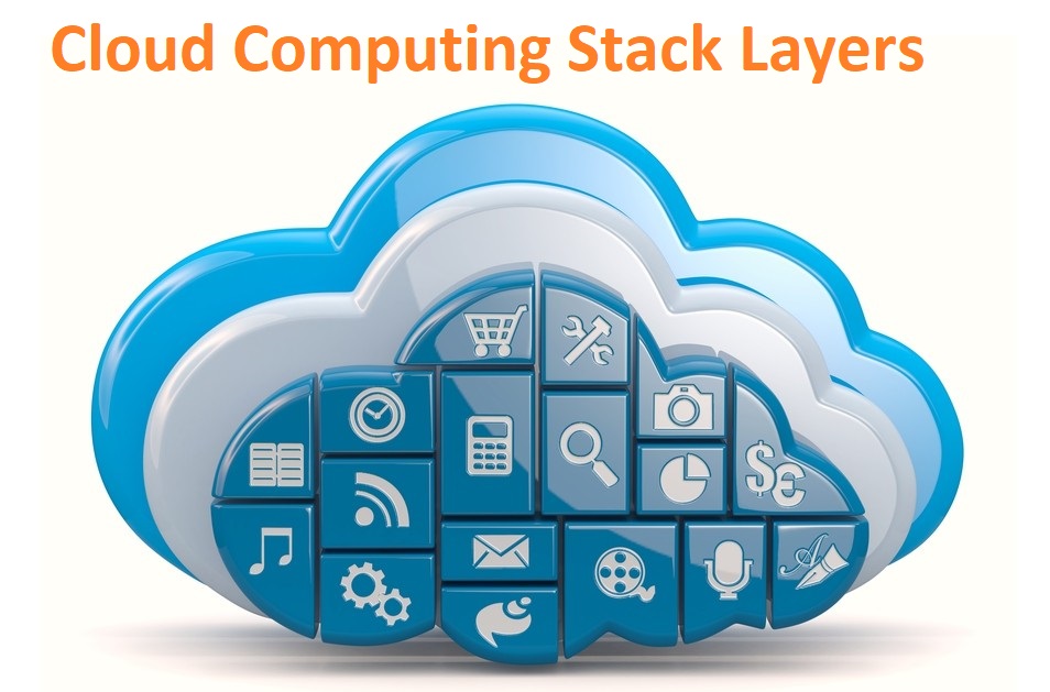 <span class="entry-title-primary">Global Cloud Computing Stack Layers Market Forecast 2024</span> <span class="entry-subtitle">Cloud Computing Stack Layers Market</span><span class="rating-result after_title mr-filter rating-result-28468">			<span class="no-rating-results-text">No ratings yet.</span>		</span>