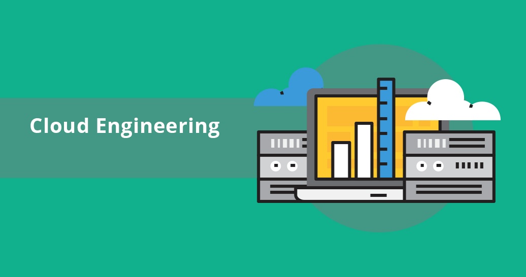 <span class="entry-title-primary">Global Cloud Computing Market Insights Report Forecast 2024 | PMR</span> <span class="entry-subtitle">Cloud Engineering Market Research Study, Trends, Analysis, Forecast 2024</span><span class="rating-result after_title mr-filter rating-result-31351">			<span class="no-rating-results-text">No ratings yet.</span>		</span>