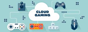 <span class="entry-title-primary">Cloud Gaming Market | Size, Share, Growth, Trends, Forecast 2024</span> <span class="entry-subtitle">Global Cloud Gaming Market Scope, Size, Share, Trends, Forecast by 2024</span>