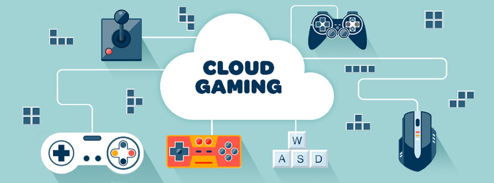 <span class="entry-title-primary">Cloud Gaming Market | Size, Share, Growth, Trends, Forecast 2024</span> <span class="entry-subtitle">Global Cloud Gaming Market Scope, Size, Share, Trends, Forecast by 2024</span><span class="rating-result after_title mr-filter rating-result-31418">			<span class="no-rating-results-text">No ratings yet.</span>		</span>