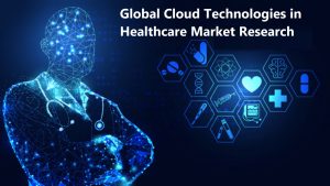 <span class="entry-title-primary">Global Cloud Technologies in Healthcare Market Research</span> <span class="entry-subtitle">Cloud Technologies in Health care Market</span>