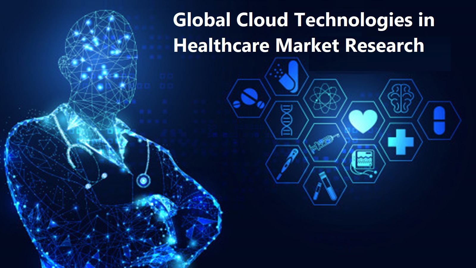 <span class="entry-title-primary">Global Cloud Technologies in Healthcare Market Research</span> <span class="entry-subtitle">Cloud Technologies in Health care Market</span><span class="rating-result after_title mr-filter rating-result-31064">			<span class="no-rating-results-text">No ratings yet.</span>		</span>