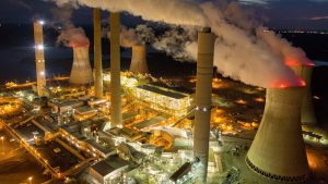 <span class="entry-title-primary">Coal Fired Power Generation Market Status & Price by Planet Market Reports</span> <span class="entry-subtitle">Coal Fired Power Generation Market Status, Market Sale & Price by Planet Market Reports</span>