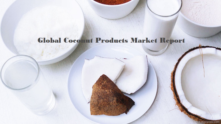 <span class="entry-title-primary">Coconut Products Market Size, Share and Analysis | Forecast Report by 2025</span> <span class="entry-subtitle">Global Coconut Products Market</span><span class="rating-result after_title mr-filter rating-result-29319">			<span class="no-rating-results-text">No ratings yet.</span>		</span>