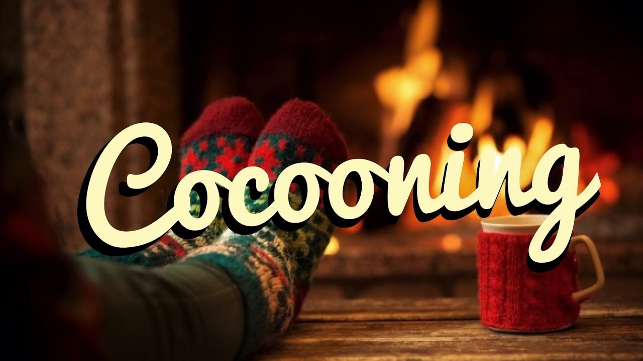 <span class="entry-title-primary">Global Cocooning Market Report – Market Size, Share, Price 2026</span> <span class="entry-subtitle">Cocooning Market Research Report Opportunities, Industry Share 2026</span><span class="rating-result after_title mr-filter rating-result-30220">			<span class="no-rating-results-text">No ratings yet.</span>		</span>