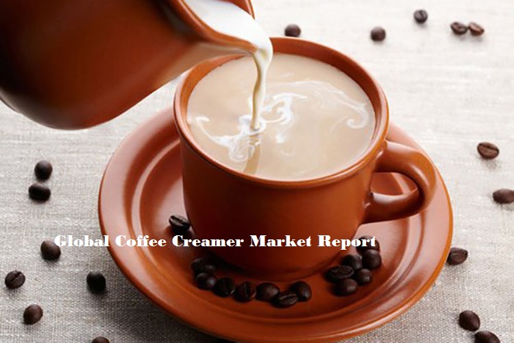 <span class="entry-title-primary">Coffee Creamer Market Revenue to Rise at 3.77% of CAGR by 2024</span> <span class="entry-subtitle">Global Coffee Creamer Market</span><span class="rating-result after_title mr-filter rating-result-27764">			<span class="no-rating-results-text">No ratings yet.</span>		</span>