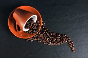 Coffee Cup Market Expected To Hit A CAGR Of 4.3% By 2025