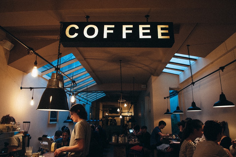 <span class="entry-title-primary">Coffee Shops Global Market Size, Share, Demand, Growth 2026</span> <span class="entry-subtitle">Coffee Shop Market Insights, Trends Size, Share 2026</span><span class="rating-result after_title mr-filter rating-result-30236">			<span class="no-rating-results-text">No ratings yet.</span>		</span>