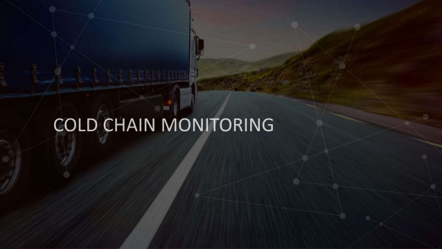 <span class="entry-title-primary">Cold Chain Tracking and Monitoring Market Statistics and Forecast – 2025</span> <span class="entry-subtitle">Cold Chain Monitoring Market Size | Industry Report, 2025</span><span class="rating-result after_title mr-filter rating-result-30068">			<span class="no-rating-results-text">No ratings yet.</span>		</span>