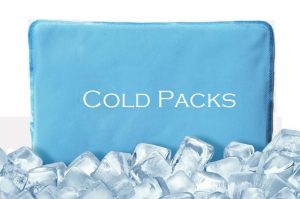 <span class="entry-title-primary">Cold Packs Market Analysis – Future Insights – PMR</span> <span class="entry-subtitle">Cold Packs Market Insights 2019, Global and Chinese Analysis and Forecast to 2024</span>