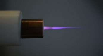 Cold plasma in healthcare market Analysis and Forecast
