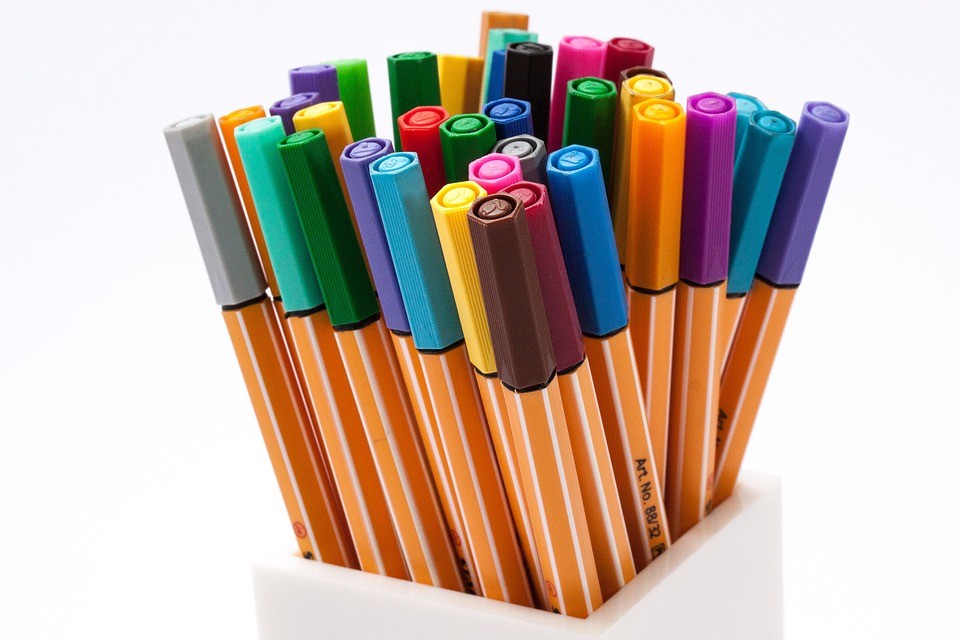 <span class="entry-title-primary">Colour Pen Market | Growth Analysis and Forecast 2024</span> <span class="entry-subtitle">Colour Pen Market Insights 2019, Global and Chinese Analysis and Forecast to 2024</span><span class="rating-result after_title mr-filter rating-result-30606">			<span class="no-rating-results-text">No ratings yet.</span>		</span>