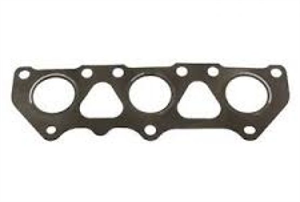 <span class="entry-title-primary">Global Commercial Vehicle Exhaust Manifold Gasket Market Analysis,Trends</span> <span class="entry-subtitle">Global Commercial Vehicle Exhaust Manifold Gasket Market Analysis,Trends</span><span class="rating-result after_title mr-filter rating-result-31261">			<span class="no-rating-results-text">No ratings yet.</span>		</span>