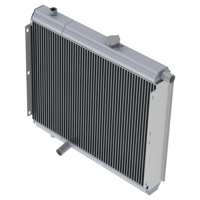 <span class="entry-title-primary">Global Commercial Vehicle Radiator Market – Size, Share, Trends, Segment</span> <span class="entry-subtitle"> Global Commercial Vehicle Radiator Market - Size, Share, Trends, Segment</span><span class="rating-result after_title mr-filter rating-result-31282">			<span class="no-rating-results-text">No ratings yet.</span>		</span>