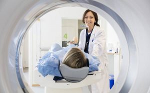 <span class="entry-title-primary">Computed Tomography CT Market Analysis, Size and Forecast 2019-2025 Report</span> <span class="entry-subtitle">Global Computed Tomography CT Market Growth:</span>