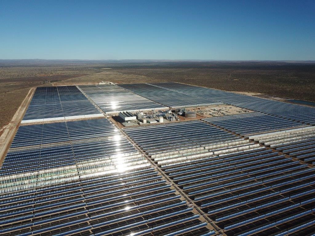 <span class="entry-title-primary">Concentrated Solar Power (CSP)  Market Industry Analysis, Size, Share and Growth by Planet Market Reports</span> <span class="entry-subtitle"> Concentrated Solar Power (CSP)  Market Industry Analysis, Size, Share and Growth </span><span class="rating-result after_title mr-filter rating-result-29744">			<span class="no-rating-results-text">No ratings yet.</span>		</span>