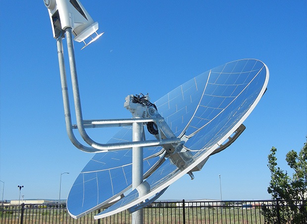 <span class="entry-title-primary">Global Concentrating Solar Power Market Size, Share, Forecast, Analysis & Growth</span> <span class="entry-subtitle"> Global Concentrating Solar Power Market Size, Share, Forecast, Analysis & Growth</span><span class="rating-result after_title mr-filter rating-result-30857">			<span class="no-rating-results-text">No ratings yet.</span>		</span>