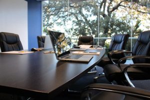 <span class="entry-title-primary">Conference Room Market: Global Industry Share, Size 2025</span> <span class="entry-subtitle">Conference Table Market by Rising Trends – Planet Market Reports</span>