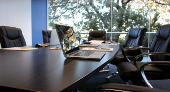 Conference Room Market: Global Industry Share, Size 2025