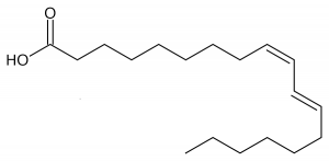 <span class="entry-title-primary">Conjugated fatty acids Market Size, Analysis, Benefits, Demands and Forecast Report by 2024</span> <span class="entry-subtitle">Conjugated fatty acids Market Size, Analytical Overview, Growth Factors, Demand, Trends.</span>