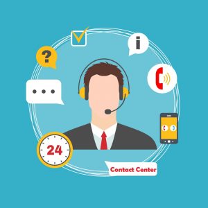 <span class="entry-title-primary">Contact Center Market Size and Share | Industry Report, 2025</span> <span class="entry-subtitle">Contact Center Market Size, Share and Trends Analysis Report</span>