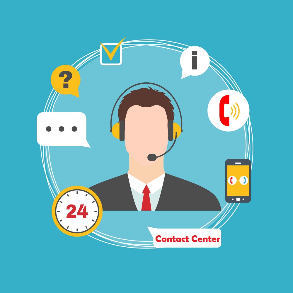 <span class="entry-title-primary">Contact Center Market Size and Share | Industry Report, 2025</span> <span class="entry-subtitle">Contact Center Market Size, Share and Trends Analysis Report</span><span class="rating-result after_title mr-filter rating-result-30034">			<span class="no-rating-results-text">No ratings yet.</span>		</span>