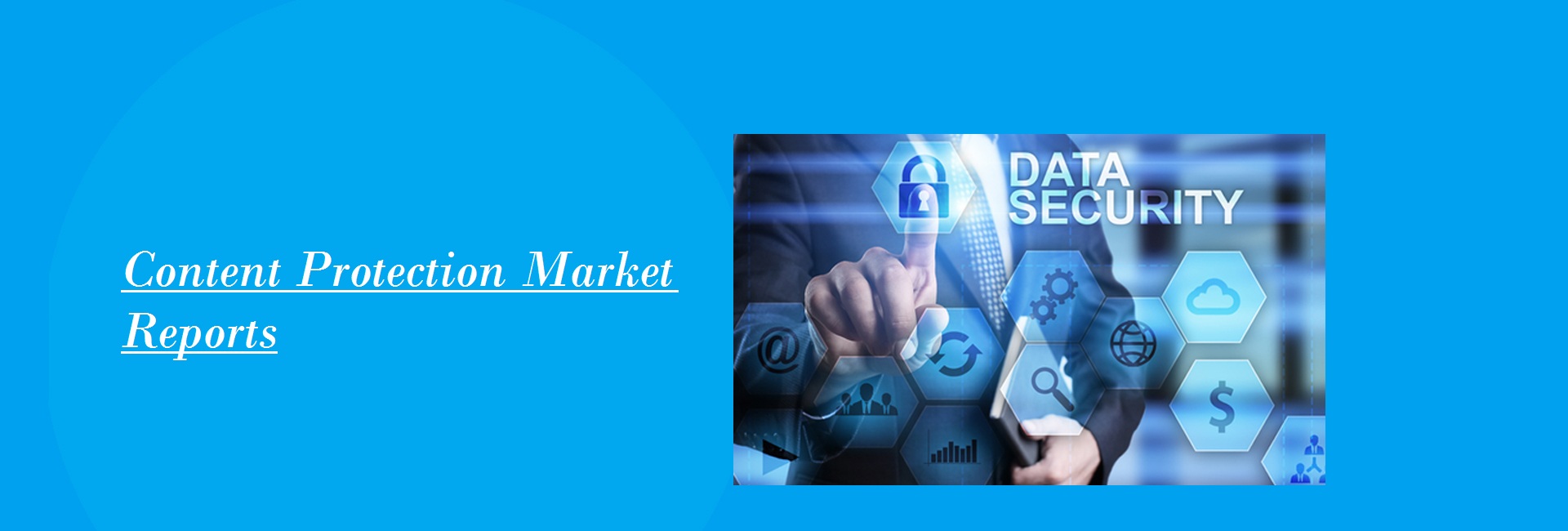 Content Protection Market – By Type, Application, Industry, Region – Market Size<span class="rating-result after_title mr-filter rating-result-29909">			<span class="no-rating-results-text">No ratings yet.</span>		</span>