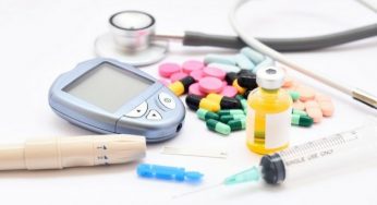 Global Controlled Release Drug Delivery Market: Allied Market Research