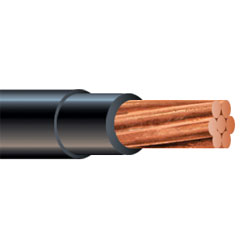 <span class="entry-title-primary">Global Copper Stranded Wire  Market Size, Growth Rate, Share, Progress | Planet Market Reports</span> <span class="entry-subtitle">Global Copper Stranded Wire  Market Size, Growth Rate, Share, Progress | Planet Market Reports</span><span class="rating-result after_title mr-filter rating-result-29506">			<span class="no-rating-results-text">No ratings yet.</span>		</span>