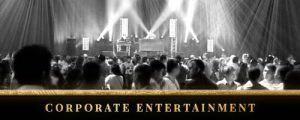 <span class="entry-title-primary">Corporate Entertainment Market Insights 2019-2025- Planet Market Reports</span> <span class="entry-subtitle">Global Corporate Entertainment Market 2019-2025</span>