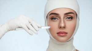 <span class="entry-title-primary">Cosmetic Surgery Market, Share,Analysis, Outlook  Forecast up to 2024</span> <span class="entry-subtitle">Global Cosmetic Surgery Market</span>