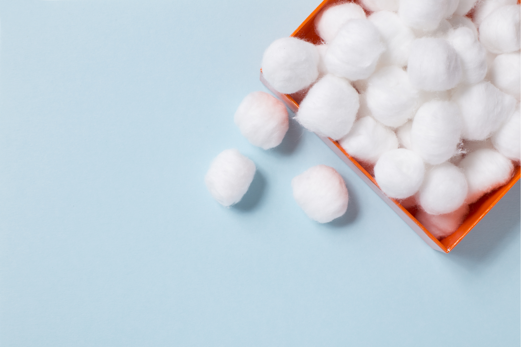 Cotton Balls Market Share, Size: Global Industry Analysis by Application<span class="rating-result after_title mr-filter rating-result-29284">			<span class="no-rating-results-text">No ratings yet.</span>		</span>