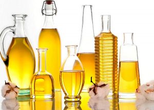 <span class="entry-title-primary">Cotton oil fatty acid Market Size, Analysis, Benefits, Demands and Forecast Report by 2024</span> <span class="entry-subtitle">  Cotton oil fatty acid Market Size, Analytical Overview, Growth Factors, Demand, Trends.</span>