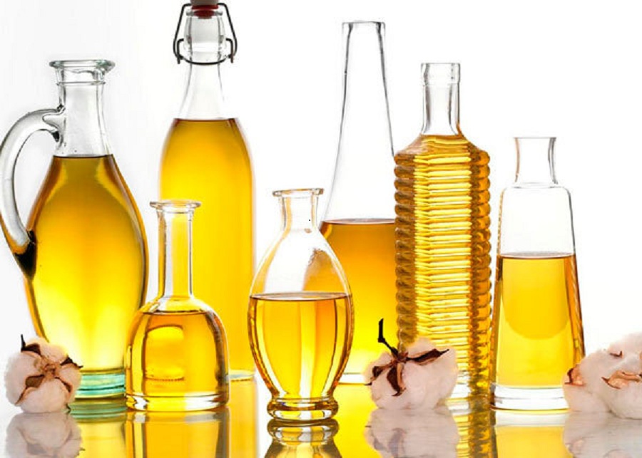 <span class="entry-title-primary">Cotton oil fatty acid Market Size, Analysis, Benefits, Demands and Forecast Report by 2024</span> <span class="entry-subtitle">  Cotton oil fatty acid Market Size, Analytical Overview, Growth Factors, Demand, Trends.</span><span class="rating-result after_title mr-filter rating-result-28526">			<span class="no-rating-results-text">No ratings yet.</span>		</span>