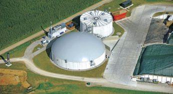 GCC Countries Biogas Power Plants Market | Growth, Trends, Sales Strategy, Revenue Generation