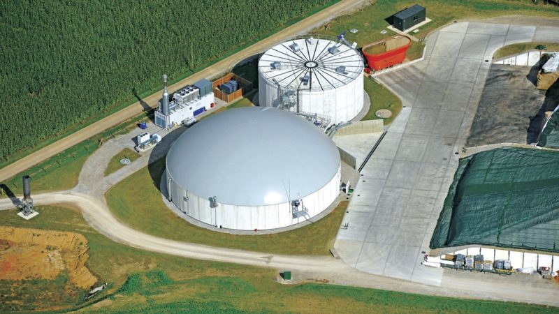 <span class="entry-title-primary">GCC Countries Biogas Power Plants Market | Growth, Trends, Sales Strategy, Revenue Generation</span> <span class="entry-subtitle">GCC Countries Biogas Power Plants Market | Growth, Trends, Sales Strategy, Revenue Generation</span><span class="rating-result after_title mr-filter rating-result-29952">			<span class="no-rating-results-text">No ratings yet.</span>		</span>