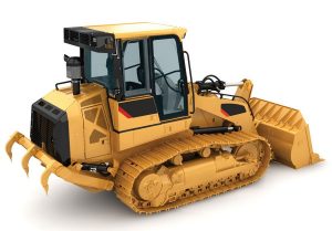 <span class="entry-title-primary">Track Loader Market | Crawler Loader Market | CAGR to reach 4.34% by 2024</span> <span class="entry-subtitle">Global Crawler Loader Market</span>