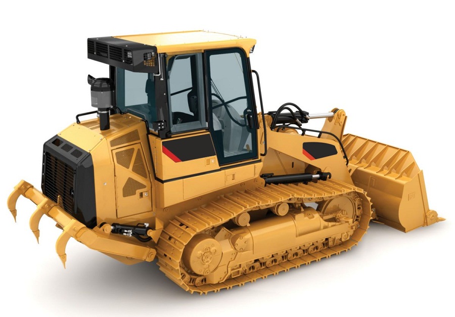 <span class="entry-title-primary">Track Loader Market | Crawler Loader Market | CAGR to reach 4.34% by 2024</span> <span class="entry-subtitle">Global Crawler Loader Market</span><span class="rating-result after_title mr-filter rating-result-27771">			<span class="no-rating-results-text">No ratings yet.</span>		</span>