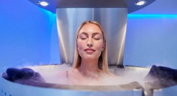 Cryotherapy Market Size, Growth, Trends, Share and Analysis