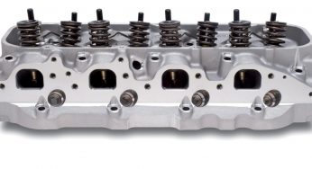 Global Cylinder Heads Market Status, Market Sale & Price by Planet Market Reports