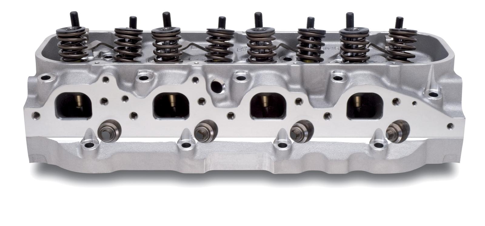 <span class="entry-title-primary">Global Cylinder Heads Market Status, Market Sale & Price by Planet Market Reports</span> <span class="entry-subtitle">Global Cylinder Heads Market Status, Market Sale & Price by Planet Market Reports</span><span class="rating-result after_title mr-filter rating-result-31232">			<span class="no-rating-results-text">No ratings yet.</span>		</span>