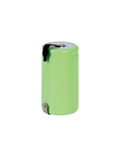 <span class="entry-title-primary">Cylindrical LiCoO2 Battery  Market Size, Growth Rate, Share, Progress</span> <span class="entry-subtitle">Cylindrical LiCoO2 Battery  Market Size, Growth Rate, Share, Progress </span><span class="rating-result after_title mr-filter rating-result-27448">			<span class="no-rating-results-text">No ratings yet.</span>		</span>