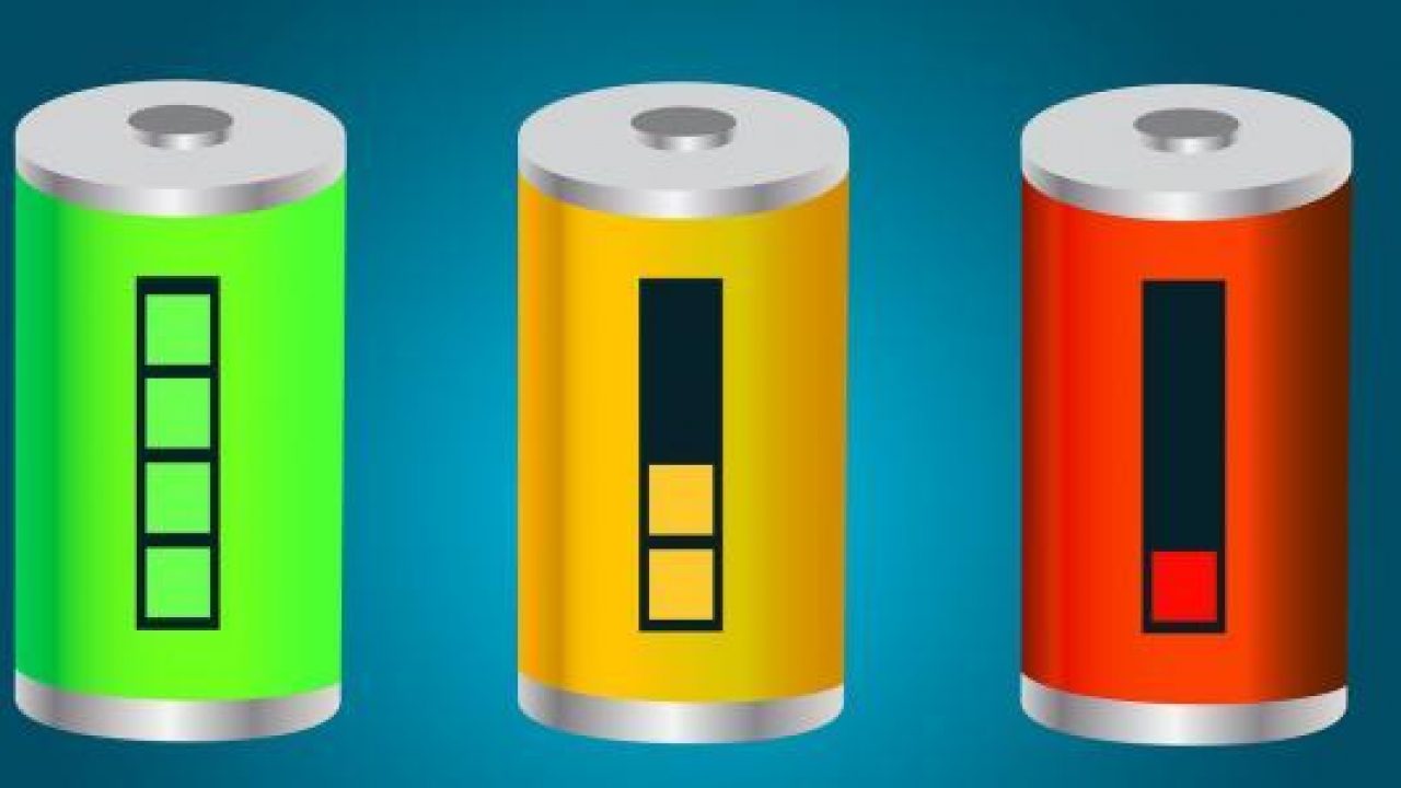 Cylindrical Silicon Anode Battery Industry, Market Size, Market Status and Market Forecast<span class="rating-result after_title mr-filter rating-result-27455">			<span class="no-rating-results-text">No ratings yet.</span>		</span>