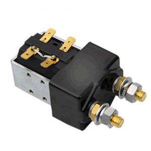 <span class="entry-title-primary">DC Contactor Market Global Opportunity Analysis and Industry Forecast – 2025 by Planet Market Reports</span> <span class="entry-subtitle">DC Contactor Market Global Opportunity Analysis and Industry Forecast – 2025 by Planet Market Reports </span>