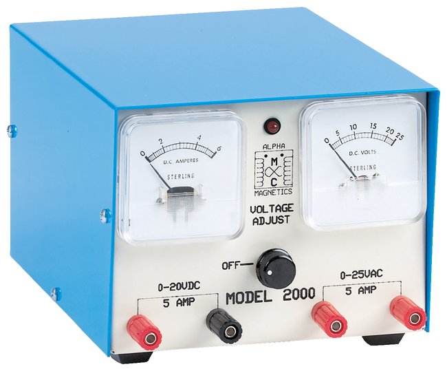 <span class="entry-title-primary">DC Power Supplies and Electronic Power Loads Market-Industry Analysis, Size, Share, Growth</span> <span class="entry-subtitle">DC Power Supplies and Electronic Power Loads Market-Industry Analysis, Size, Share, Growth</span><span class="rating-result after_title mr-filter rating-result-27464">			<span class="no-rating-results-text">No ratings yet.</span>		</span>