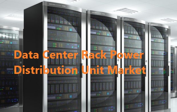 <span class="entry-title-primary">Data Center Rack Power Distribution Unit Market Size Share</span> <span class="entry-subtitle">Data Center Rack Power Distribution Unit (PDU)</span><span class="rating-result after_title mr-filter rating-result-31140">	<span class="mr-star-rating">			    <i class="fa fa-star mr-star-full"></i>	    	    <i class="fa fa-star mr-star-full"></i>	    	    <i class="fa fa-star mr-star-full"></i>	    	    <i class="fa fa-star mr-star-full"></i>	    	    <i class="fa fa-star mr-star-full"></i>	    </span><span class="star-result">	5/5</span>			<span class="count">				(1)			</span>			</span>