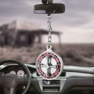 <span class="entry-title-primary">Worldwide Focused On The Decorative Car Accessories Market Forecast 2020-2025</span> <span class="entry-subtitle">Decorative Car Accessories Market,Decorative Car Accessories Market Size,Share,Trends,</span>