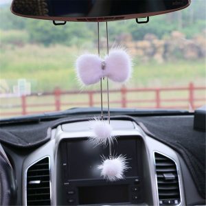 <span class="entry-title-primary">Worldwide Focused On The Decorative Car Accessories Market Forecast 2020-2025 Innovative Products Are High In Demand</span> <span class="entry-subtitle">Decorative Car Accessories Market,Decorative Car Accessories Market Size,</span>