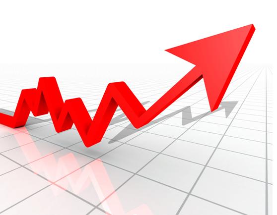 Deep vein Thrombosis market Size, Share and Forecast<span class="rating-result after_title mr-filter rating-result-28152">			<span class="no-rating-results-text">No ratings yet.</span>		</span>